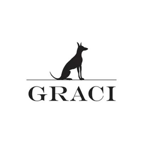 Etna Rosso DOC 2023 - Graci - Image 2