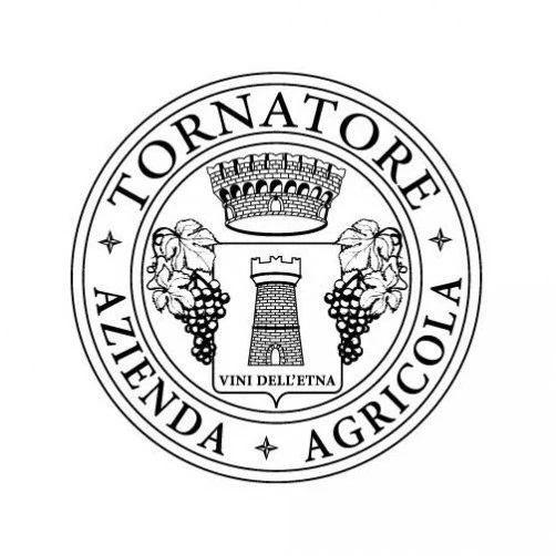 Etna Rosso DOC “Pietrarizzo” 2021 - Tornatore - Image 2