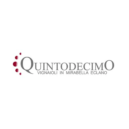 Fiano di Avellino DOCG “Exultet” 2025 - Quintodecimo - Image 2