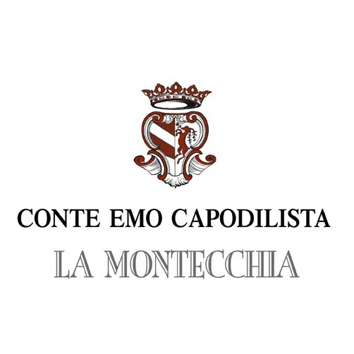 Fior d'Arancio Colli Euganei Spumante Dolce DOCG - La Montecchia - Conte Emo Capodilista - Image 2