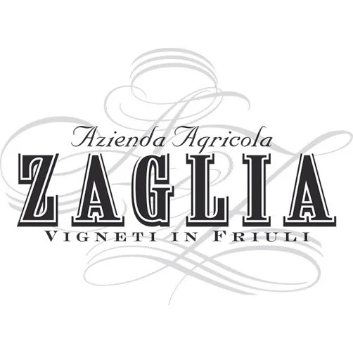 Friuli Latisana Merlot DOC 2022 - Zaglia - Image 3