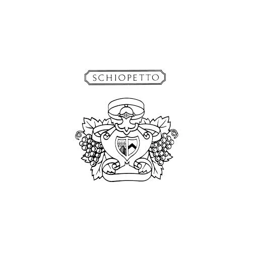 Friuli Venezia Giulia Pinot Grigio DOC 2024 - Schiopetto - Image 2