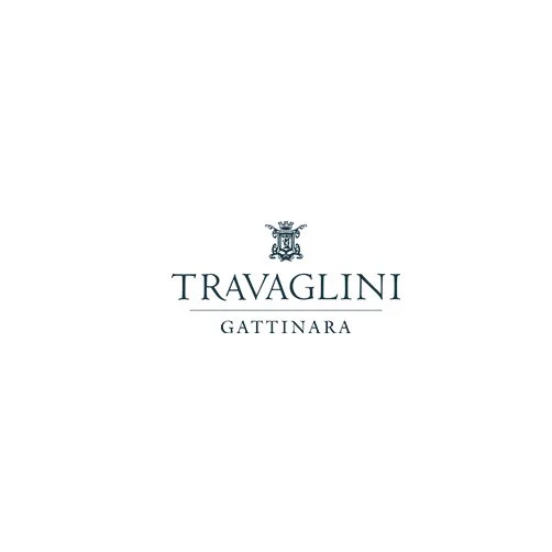 Gattinara DOCG 2022 Magnum - Travaglini (cassetta di legno) - Image 2