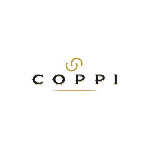 Gioia del Colle Primitivo DOC "Senatore" 2017 - Coppi - Image 2