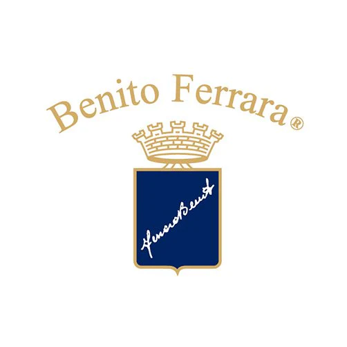 Greco di Tufo DOCG "Vigna Cicogna" 2024 - Benito Ferrara - Image 2