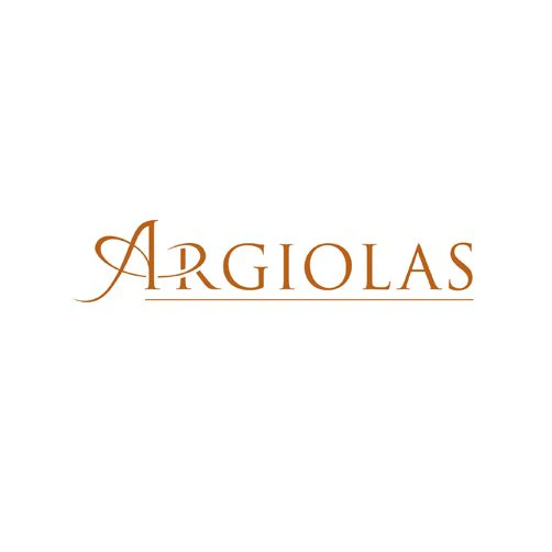Isola dei Nuraghi Passito IGT "Angialis" 2019 - Argiolas (0.5l) - Image 3