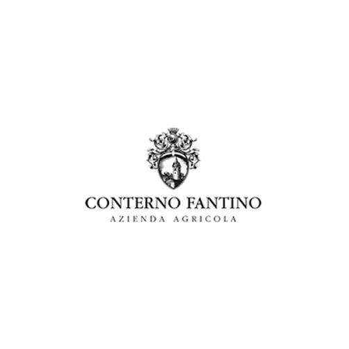 Langhe Chardonnay DOC "PrinsìpI" 2023 - Conterno Fantino - Image 2