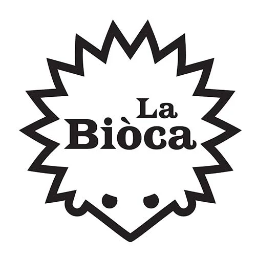 Langhe Nebbiolo DOC "Riccinnebbia" 2023 - La Biòca - Image 2
