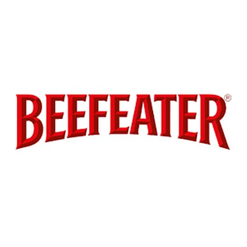 London Dry Gin - Beefeater (0.7l) - Image 3