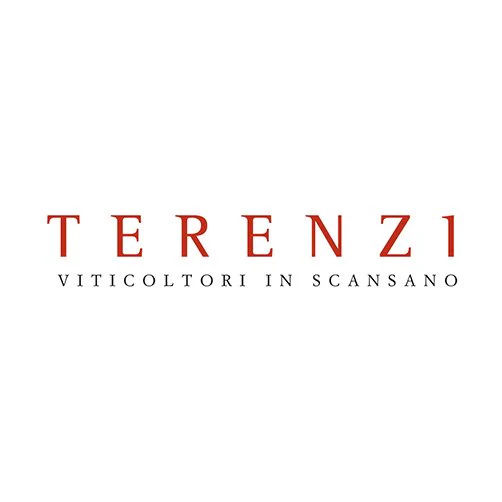 Maremma Toscana Rosso DOC “Francesca Romana” 2019 - Terenzi - Image 2