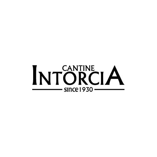 Marsala Riserva Superiore Ambra Dolce DOC "Vintage" 1980 - Heritage, Francesco Intorcia - Image 2