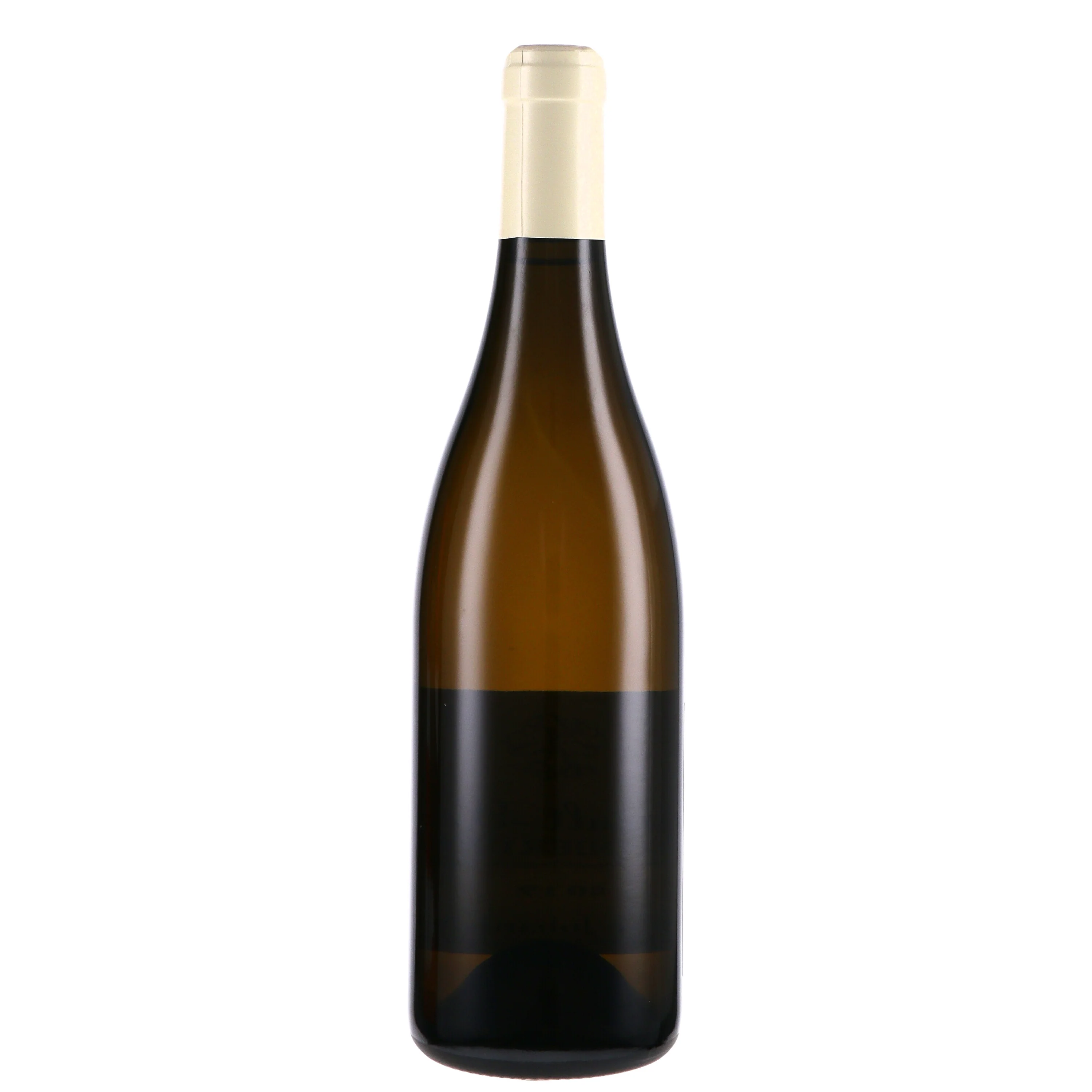 Meursault Poruzot 1er Cru 2022 - Domaine Jobard-Morey - Image 2