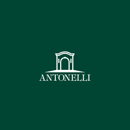 Montefalco Rosso DOC 2023 - Antonelli - Image 3