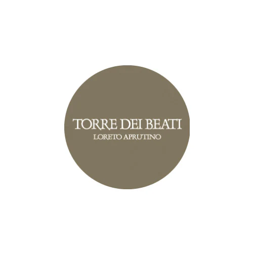 Montepulciano d’Abruzzo DOC 2023 - Torre dei Beati - Image 2