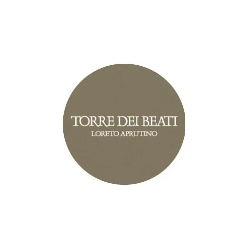 Montepulciano d’Abruzzo DOC “Cocciapazza” 2021 - Torre dei Beati - Image 2