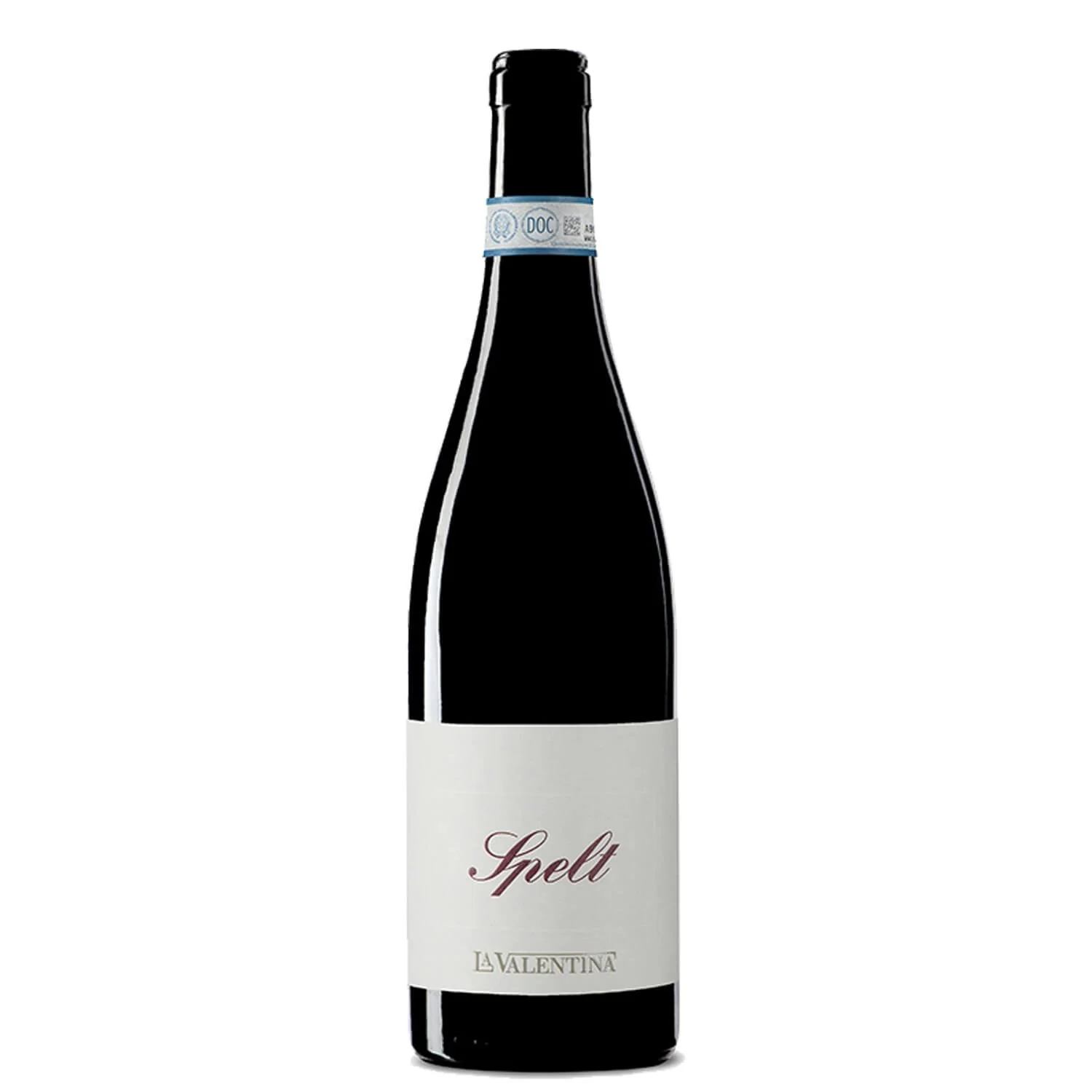 Montepulciano d'Abruzzo Riserva DOC "Spelt" 2021 - Fattoria La Valentina