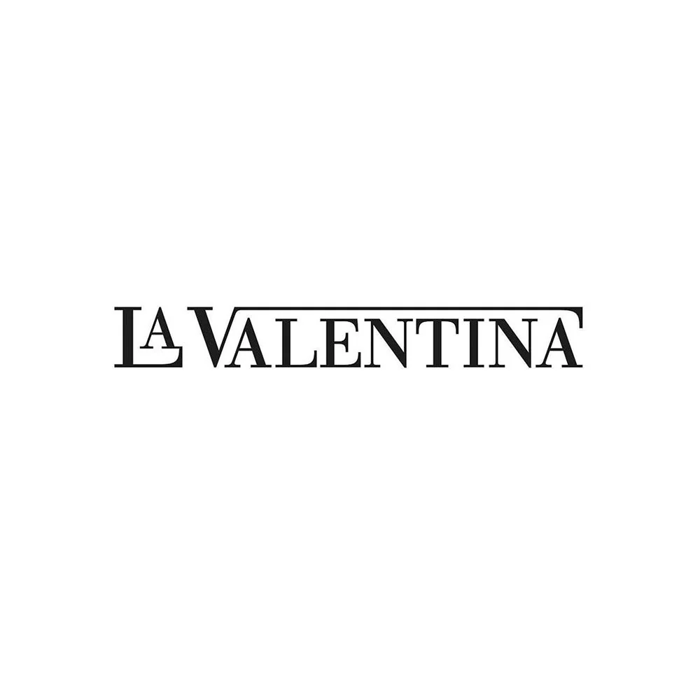 Montepulciano d'Abruzzo Riserva DOC "Spelt" 2021 - Fattoria La Valentina - Image 2