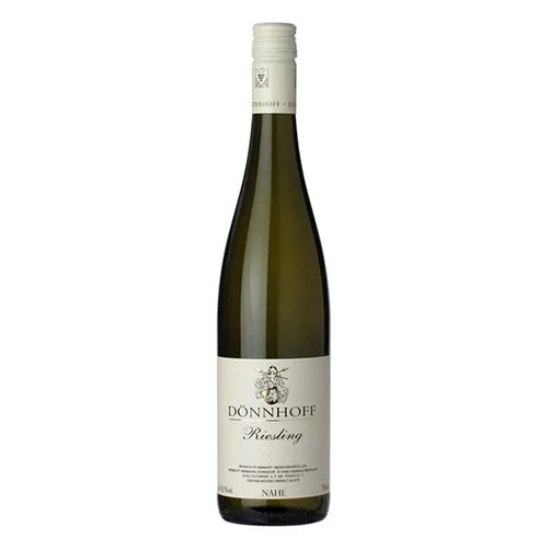 Nahe Riesling QbA 2022 - Dönnhoff