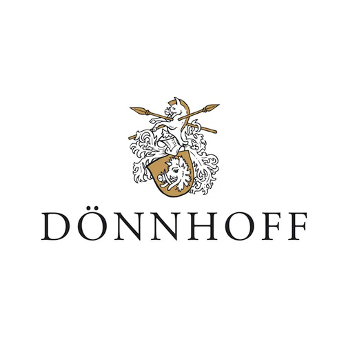 Nahe Riesling QbA 2022 - Dönnhoff - Image 2