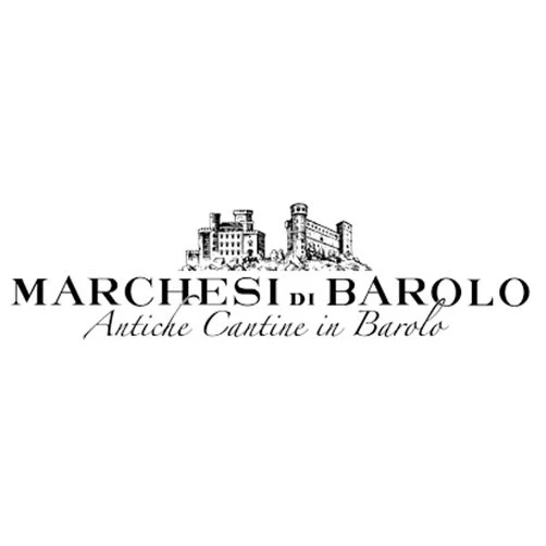 Nebbiolo d’Alba DOC "Michet" 2023 - Marchesi di Barolo - Image 5