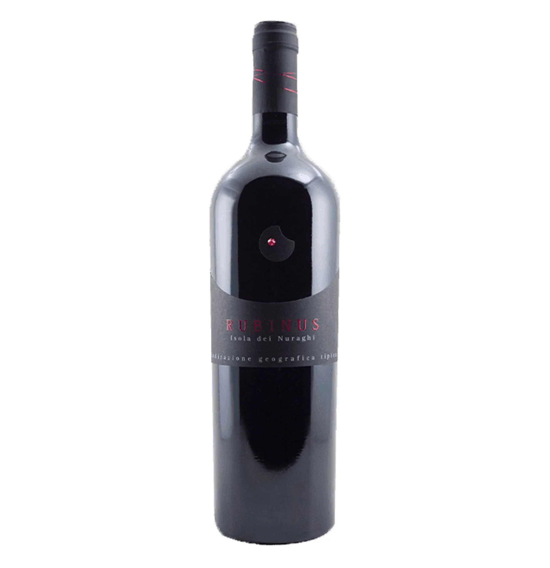 Nebbiolo d’Alba DOC "Mirinè" 2023 - Paolo Manzone