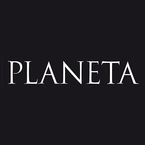 Noto Nero d’Avola "Santa Cecilia" 2022 - Planeta - Image 2