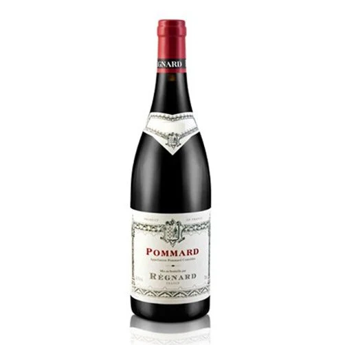 Pommard 2021 - Régnard