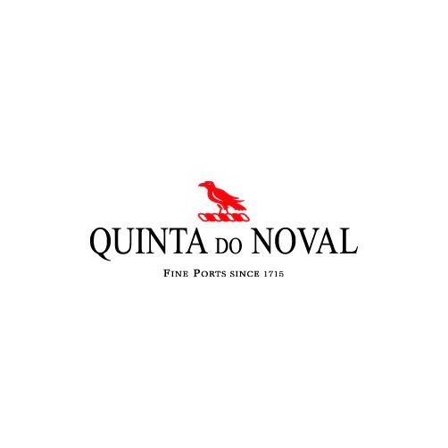 Porto Vintage 2003 - Quinta do Noval - Image 2