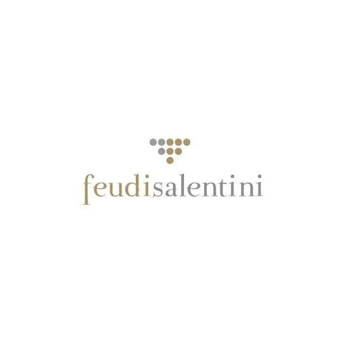 Primitivo del Salento IGP "Re Sale" 2023 - Feudi Salentini - Image 2