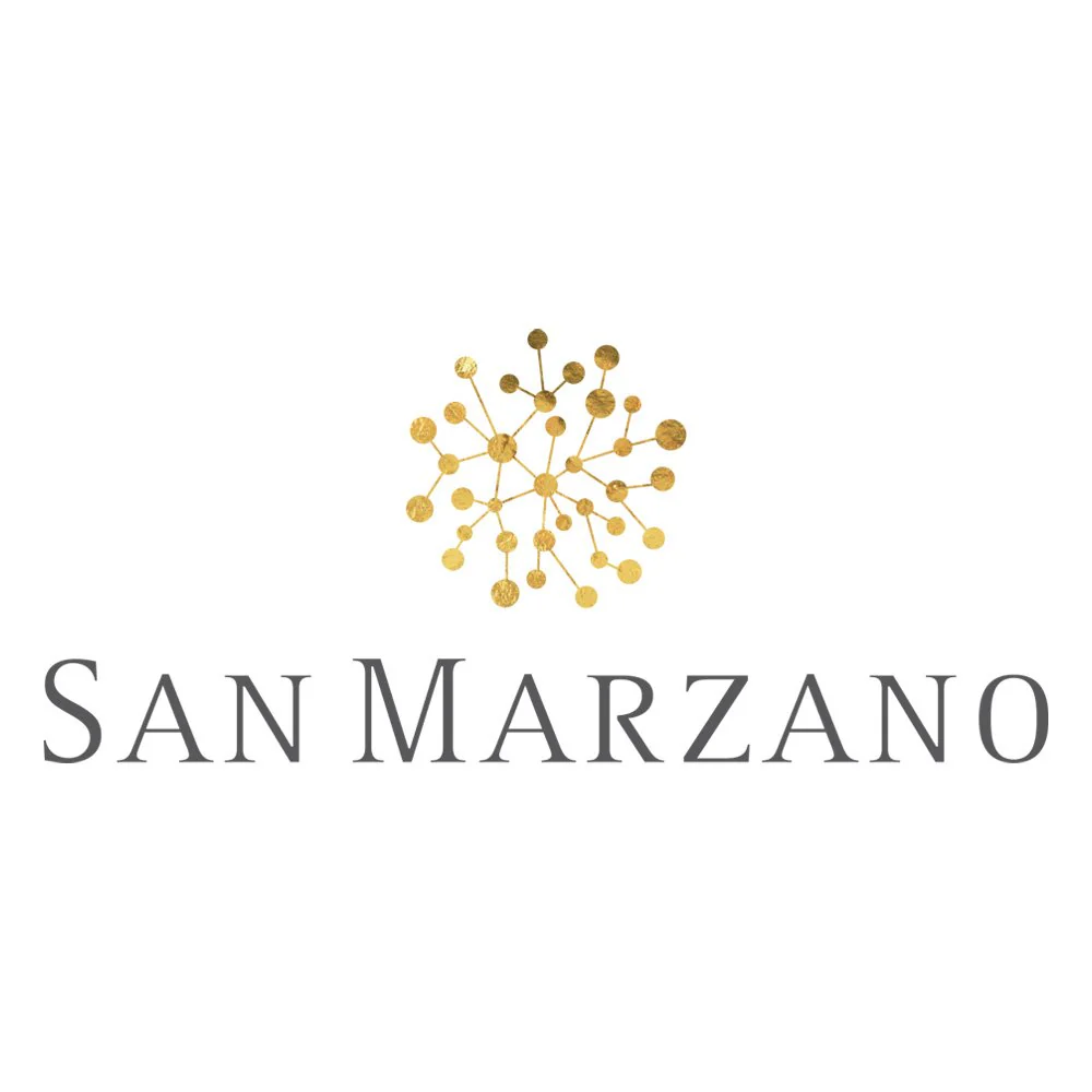 Primitivo di Manduria DOP Riserva "Anniversario 62" 2019 - San Marzano - Image 2