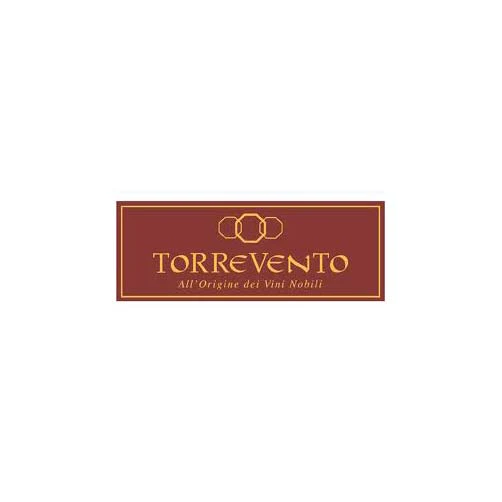 Puglia Bianco Vivace IGT "MareMosso" 2025 - Torrevento - Image 2