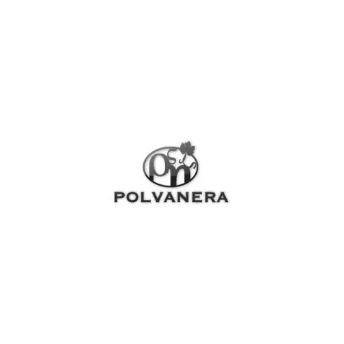 Puglia Verdeca IGT 2024 - Polvanera - Image 2