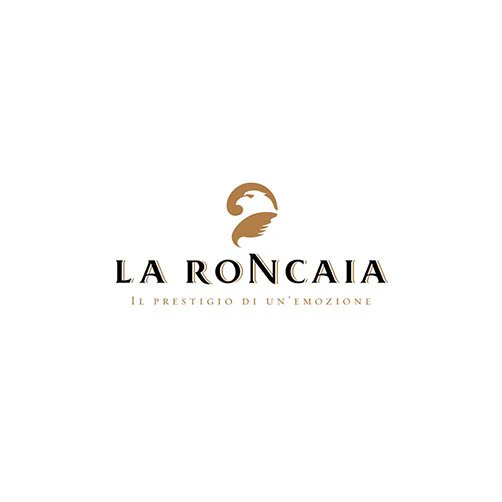 Ramandolo DOCG 2020 - La Roncaia (0.375l) - Image 2