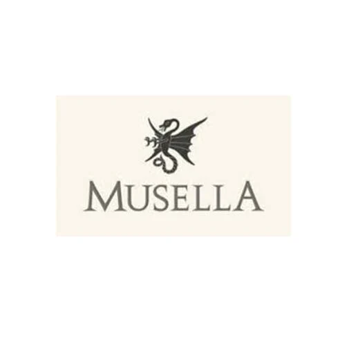 Recioto della Valpolicella DOCG 2017 - Musella (0.375l) - Image 2