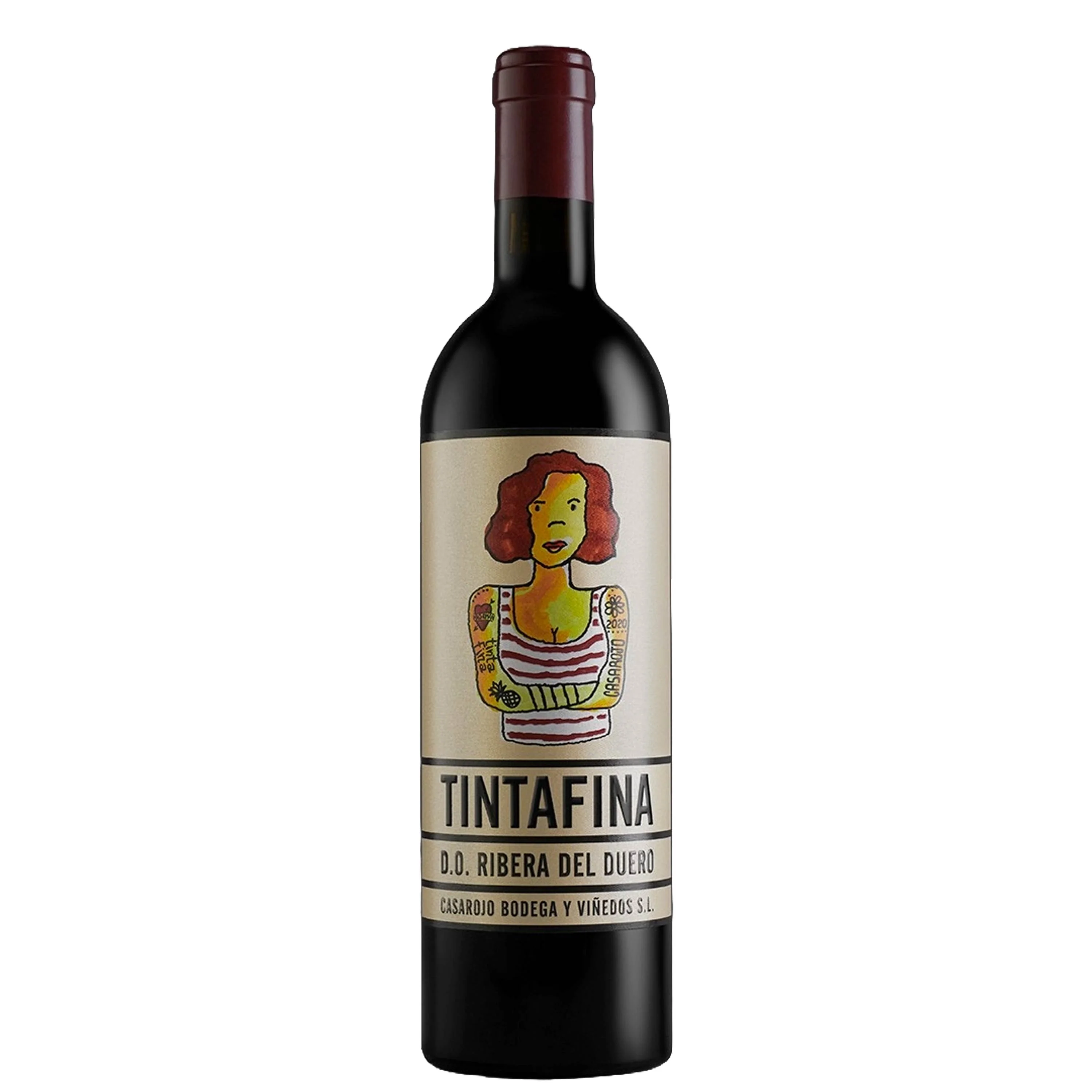 Miniatura 1