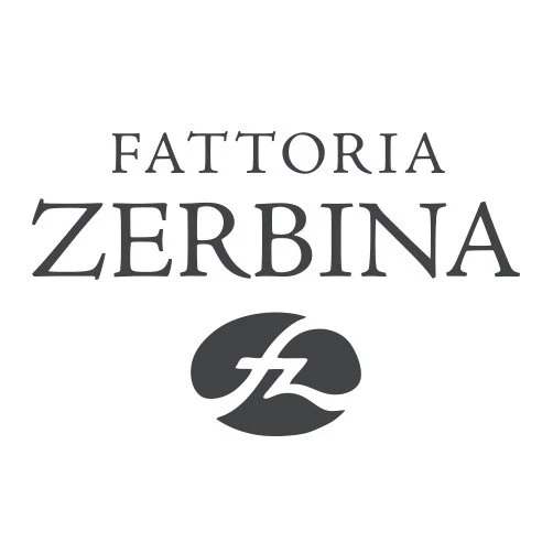 Romagna Sangiovese Superiore Riserva Marzeno "Pietramora" 2019 - Fattoria Zerbina - Image 2