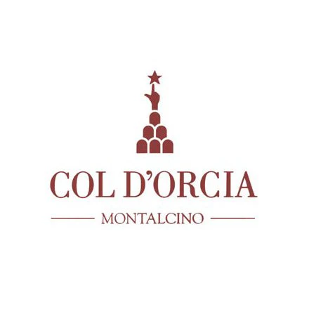 Rosso di Montalcino DOC 2023 - Col d’Orcia - Image 2