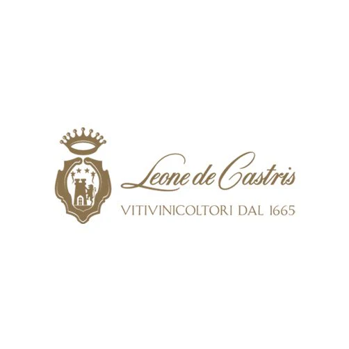 Salento Sauvignon IGT "Vigne Case Alte" 2025 - Leone de Castris - Image 2