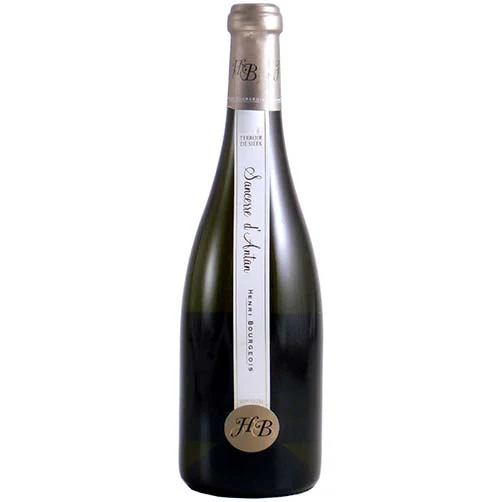 Sancerre Blanc "D'Antan" 2022 - Henri Bourgeois