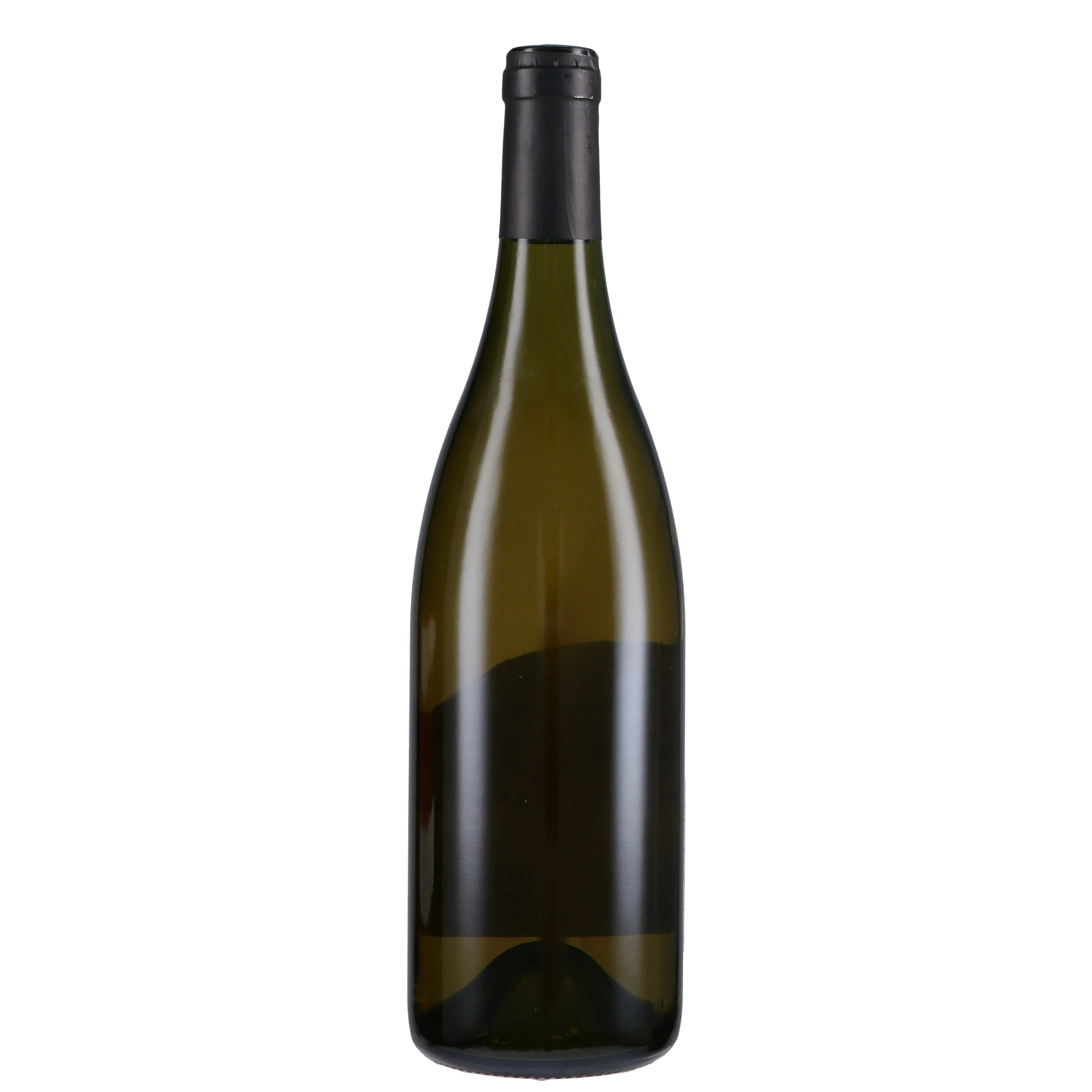 Sancerre Blanc "Les Quarterons" 2020 - Sébastien Riffault - Image 2