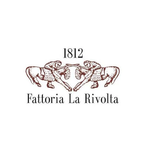 Sannio Greco DOP 2022 - Fattoria La Rivolta - Image 3