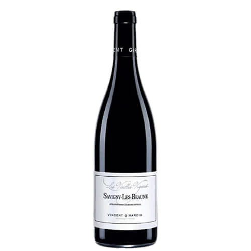 Savigny-Les-Beaune Vieilles Vignes 2021 - Vincent Girardin