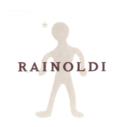 Sfursat di Valtellina DOCG "Fruttaio Ca’ Rizzieri" 2022 - Aldo Rainoldi - Image 3