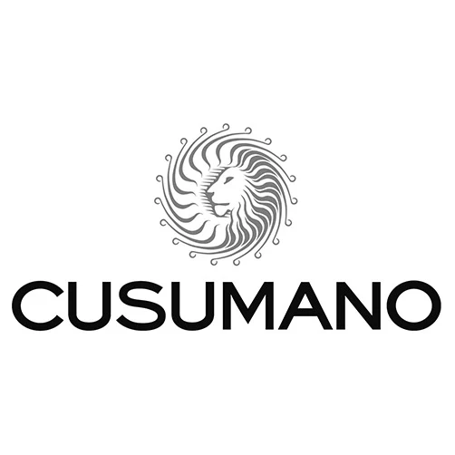 Sicilia DOC "Shamaris" 2023 - Cusumano - Image 2