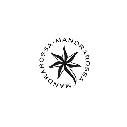 Sicilia Grillo DOC 2025 - Mandrarossa - Image 2