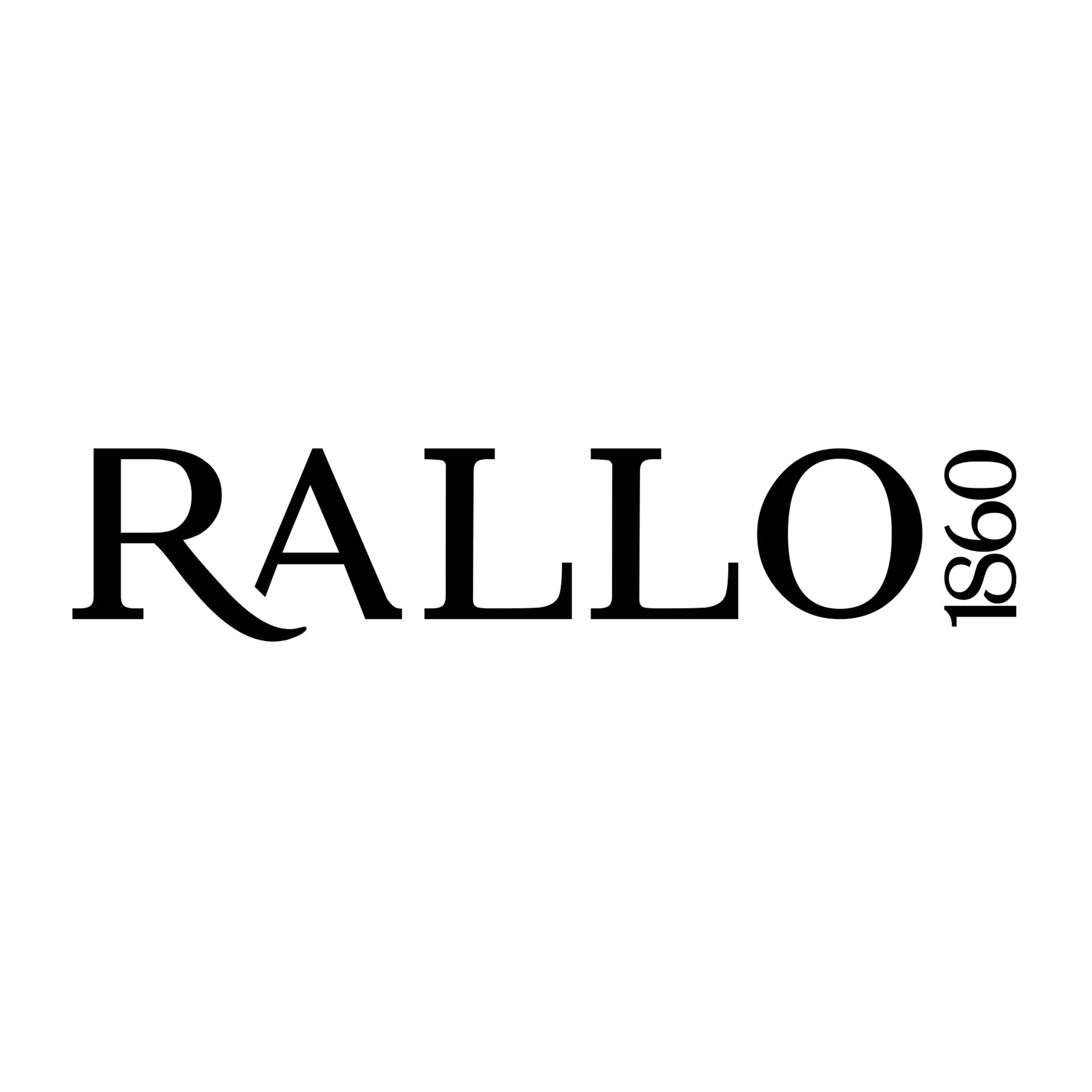 Sicilia Insolia DOP "Evrò" 2025 - Rallo - Image 2