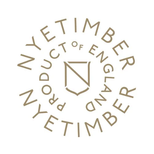 Sparkling Wine Brut Blanc de Blancs 2016 - Nyetimber - Image 2