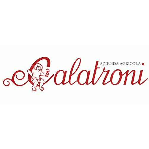 Spumante Metodo Classico Brut "Inganno 572" - Calatroni - Image 2
