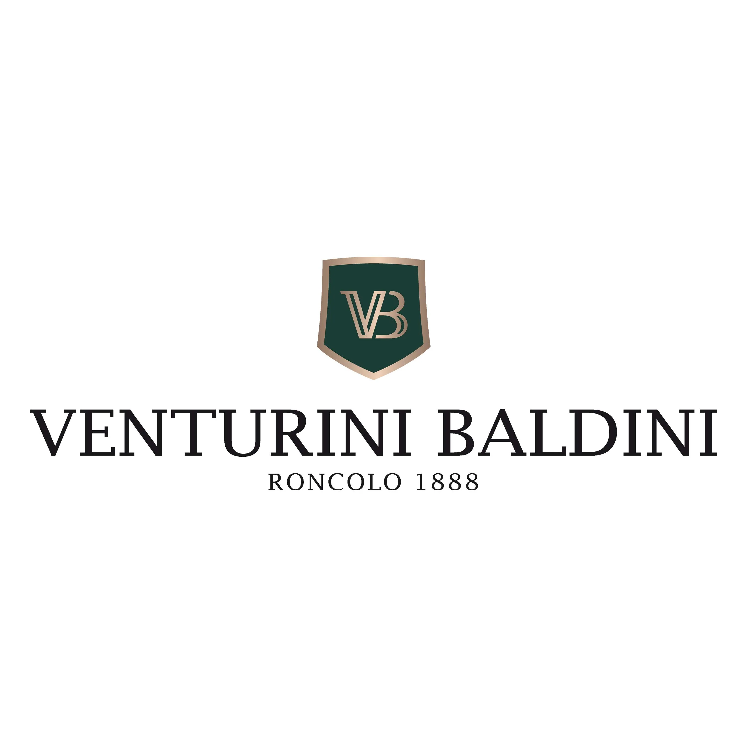 Spumante Reggiano Lambrusco Brut DOC "Rubino del Cerro" - Venturini Baldini - Image 2