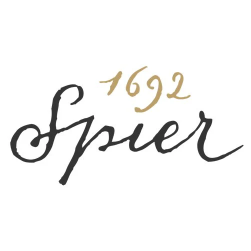 Stellenbosch Shiraz "Signature" 2023 - Spier - Image 2